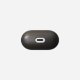 Чехол Nomad Active Rugged V2 для Apple AirPods Темно-коричневый - Изображение 139960