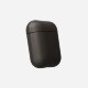 Чехол Nomad Active Rugged V2 для Apple AirPods Темно-коричневый - Изображение 139961