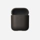Чехол Nomad Active Rugged V2 для Apple AirPods Темно-коричневый - Изображение 139962