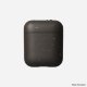 Чехол Nomad Active Rugged V2 для Apple AirPods Темно-коричневый - Изображение 139963