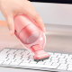 Пылесос Baseus C2 Capsule Vacuum Cleaner Розовый - Изображение 146248