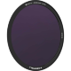 Светофильтр Freewell Magnetic IR ND1000 для компендиума Eiger - Изображение 222490