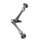 Magic Arm SmallRig HawkLock H21 QR Rosette (11") - Изображение 245623