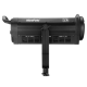 Осветитель NiceFoto HA-3300A - Изображение 144837