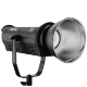 Осветитель NiceFoto HA-3300A - Изображение 144838