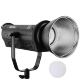 Осветитель NiceFoto HA-3300A - Изображение 144846