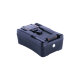 Аккумулятор Soonwell B-98V V-mount 98Втч - Изображение 143428
