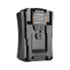 Аккумулятор Soonwell B-98V V-mount 98Втч - Изображение 143429