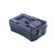 Аккумулятор Soonwell B-98V V-mount 98Втч - Изображение 143431
