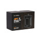 Аккумулятор Soonwell B-98V V-mount 98Втч - Изображение 143434