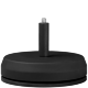Микрофонная стойка AKG ST305 - Изображение 143912