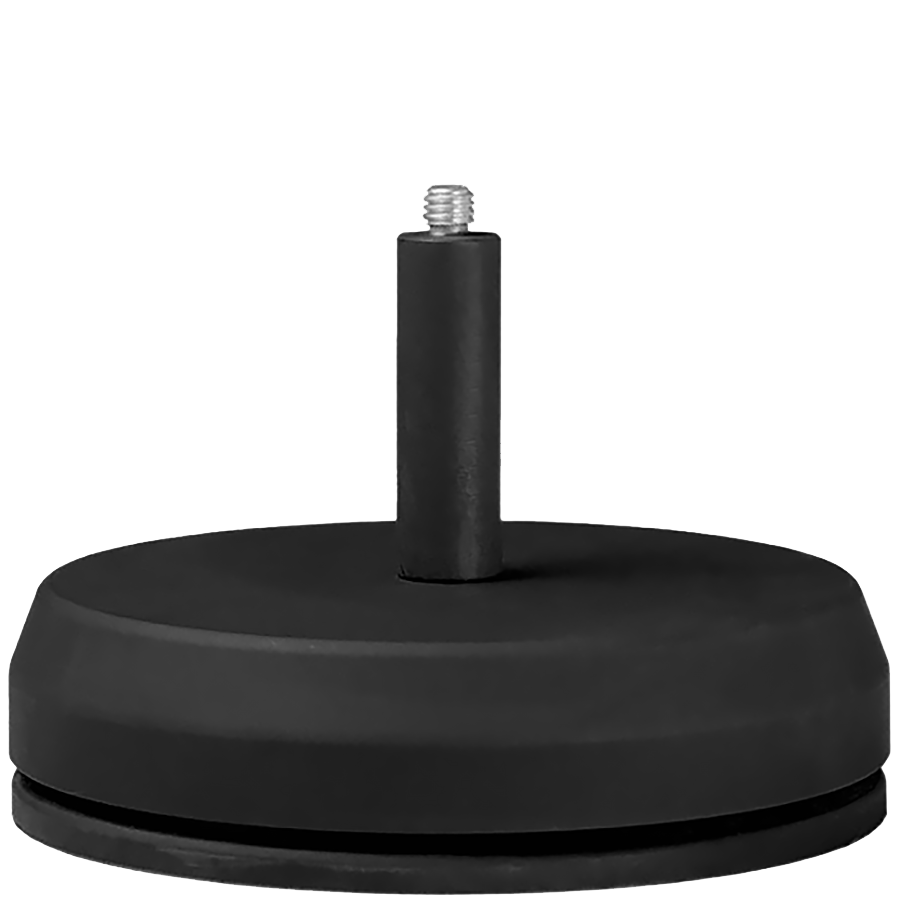 Микрофонная стойка AKG ST305 