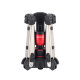 Монопод Miliboo MTT705III-CA с головой MYT801 II - Изображение 251598