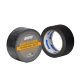 Gaffer tape Kupo GTM-515B 48мм Чёрный матовый - Изображение 256498