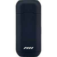 Артикул: 83074. Зарядное устройство PMI Charger + Power Bank 18650