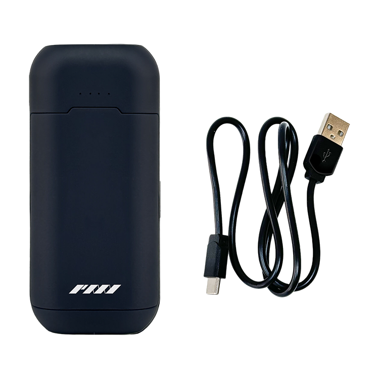 Зарядное устройство PMI Charger Power Bank 18650 PMI_AC_CHARG