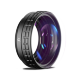 Набор объективов Ulanzi WL-1 Wide Angle/Macro для Sony ZV1/Sony RX100 VII - Изображение 150500