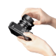 Набор объективов Ulanzi WL-1 Wide Angle/Macro для Sony ZV1/Sony RX100 VII - Изображение 150502