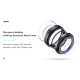 Набор объективов Ulanzi WL-1 Wide Angle/Macro для Sony ZV1/Sony RX100 VII - Изображение 150504