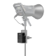 Аккумулятор SmallRig VB99 mini V-Mount Зеленый - Изображение 256696