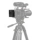 Аккумулятор SmallRig VB99 mini V-Mount Зеленый - Изображение 256698