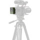 Аккумулятор SmallRig VB99 mini V-Mount Зеленый - Изображение 256970