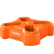 Зарядное устройство SmallRig 4838 4-Channel для LP-E6NH - Изображение 256646