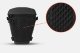Чехол WANDRD Route Camera Chest Pack Черный - Изображение 155971