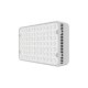 Осветитель Amaran Ace 25x Kit Белый - Изображение 258323
