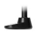 Подставка Zhiyun для Smooth Q Display Base - Изображение 66075