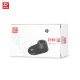Подставка Zhiyun для Smooth Q Display Base - Изображение 66076