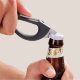 Кухонные ножницы HuoHou HU0062 Multifunction Kitchen Scissors Чёрные - Изображение 158759