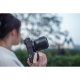 Объектив TTartisan AF 56mm F1.8 E-mount Чёрный - Изображение 264478