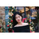 Объектив TTartisan AF 56mm F1.8 E-mount Чёрный - Изображение 264481