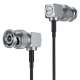 Кабель Accsoon TOPRIG SDI Right Angle 80см Чёрный - Изображение 258554