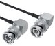 Кабель Accsoon TOPRIG SDI Right Angle 80см Чёрный - Изображение 258556