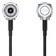 Кабель Accsoon TOPRIG SDI Right Angle 80см Чёрный - Изображение 258558