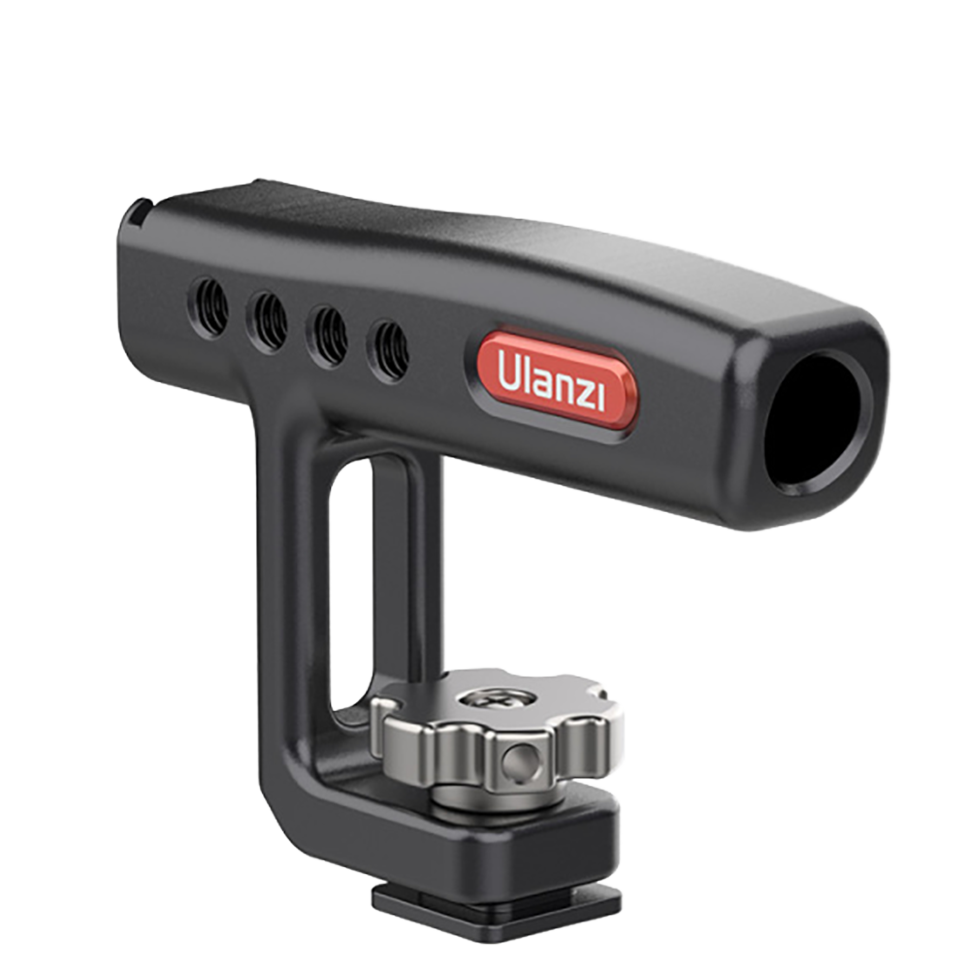 Рукоятка Ulanzi UURig R071 