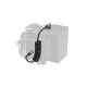 Кабель SmallRig 4792 Type-C Straight - Angled Coiled 100W - Изображение 261179