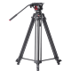 Штатив Miliboo MTT606B с головой MYT801 - Изображение 161877