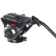 Штатив Miliboo MTT606B с головой MYT801 - Изображение 161878