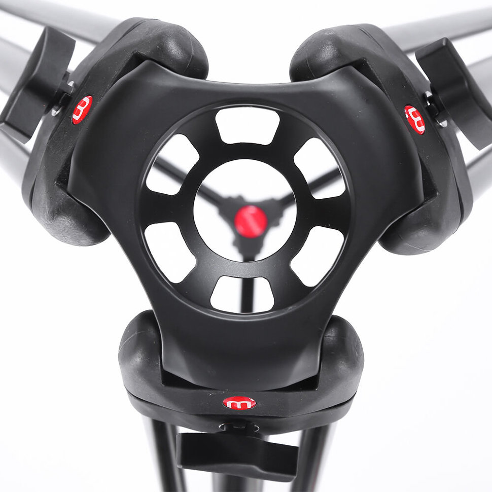 Штатив Miliboo MTT606B с головой MYT801 MTT606B купить