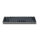 Клавиатура Satechi SM1 Slim RU Тёмная - Изображение 261318