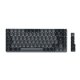 Клавиатура Satechi SM1 Slim RU Тёмная - Изображение 261320