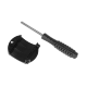 Фиксатор оси Tilta Axis Adjustment Locking Plates для DJI RS 2 - Изображение 163931