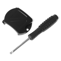 Артикул: 24174. Фиксатор оси Tilta Axis Adjustment Locking Plates для DJI RS 2