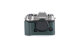 Чехол Tilta Leather Camera Case для Fujifilm X-T50 Зелёный - Изображение 264821