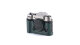 Чехол Tilta Leather Camera Case для Fujifilm X-T50 Зелёный - Изображение 264823