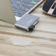 Картридер KingMa BMU008 Type-C OTG - Изображение 265509