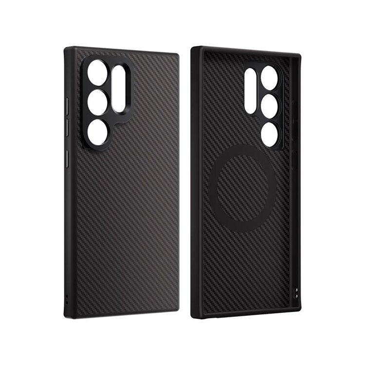 Чехол Freewell Pro Filmmaker для Samsung Galaxy S24 Ultra FW-17-S24U 4490₽